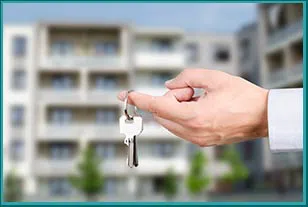 Locksmith Of Colorado Springs Colorado Springs, CO 719-581-3019 - 1-get-key-made