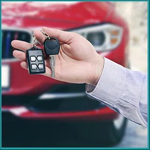 Locksmith Of Colorado Springs Colorado Springs, CO 719-581-3019 Locksmith Of Colorado Springs Colorado Springs, CO 719-581-3019 - 10-keyless-entry