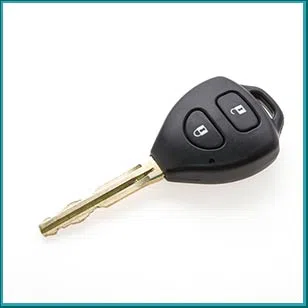 Locksmith Of Colorado Springs Colorado Springs, CO 719-581-3019 - 11-chip-key-replacement