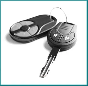 Locksmith Of Colorado Springs Colorado Springs, CO 719-581-3019 - 13-key-fob-replace