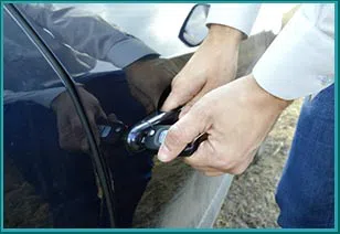 Locksmith Of Colorado Springs Colorado Springs, CO 719-581-3019 - 14-lock-change-for-a-car