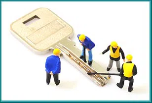 Locksmith Of Colorado Springs Colorado Springs, CO 719-581-3019 - 2-key-maker-near-me