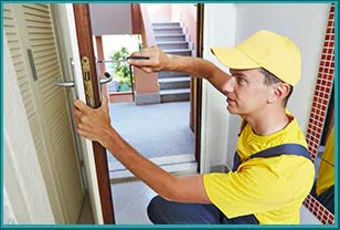 Locksmith Of Colorado Springs Colorado Springs, CO 719-581-3019 - 20-high-security-file-cabinet-lock-out