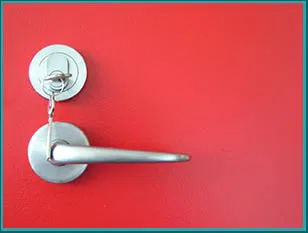 Locksmith Of Colorado Springs Colorado Springs, CO 719-581-3019 - 3-apartment-lock