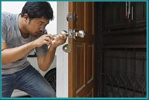 Locksmith Of Colorado Springs Colorado Springs, CO 719-581-3019 Locksmith Of Colorado Springs Colorado Springs, CO 719-581-3019 - 4-key-cutting