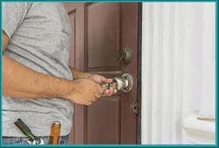 Locksmith Of Colorado Springs Colorado Springs, CO 719-581-3019 - 5-key-cutting-residential