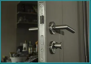 Locksmith Of Colorado Springs Colorado Springs, CO 719-581-3019 Locksmith Of Colorado Springs Colorado Springs, CO 719-581-3019 - 8-business-locksmith