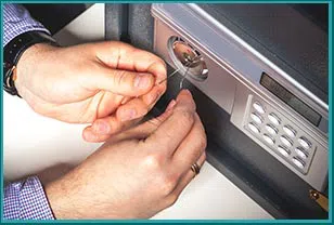 Locksmith Of Colorado Springs Colorado Springs, CO 719-581-3019 Locksmith Of Colorado Springs Colorado Springs, CO 719-581-3019 - 9-commercial-locksmith