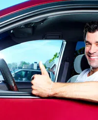 Locksmith Of Colorado Springs Colorado Springs, CO 719-581-3019 Locksmith Of Colorado Springs Colorado Springs, CO 719-581-3019 - auto-01