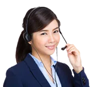 Locksmith Of Colorado Springs Colorado Springs, CO 719-581-3019 Locksmith Of Colorado Springs Colorado Springs, CO 719-581-3019 - call-center-02