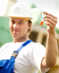 Locksmith Of Colorado Springs Colorado Springs, CO 719-581-3019 Locksmith Of Colorado Springs Colorado Springs, CO 719-581-3019 - comm-01