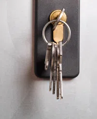 Locksmith Of Colorado Springs Colorado Springs, CO 719-581-3019 - home-02