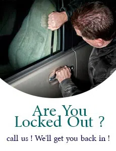 Locksmith Of Colorado Springs Colorado Springs, CO 719-581-3019 Locksmith Of Colorado Springs Colorado Springs, CO 719-581-3019 - sb-auto-01