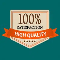 Locksmith Of Colorado Springs Colorado Springs, CO 719-581-3019 - sb-gaurenty-03