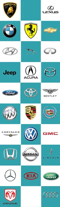 Locksmith Of Colorado Springs Colorado Springs, CO 719-581-3019 Locksmith Of Colorado Springs Colorado Springs, CO 719-581-3019 - sb-logos