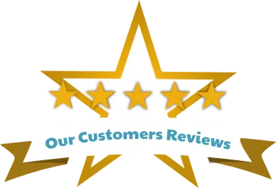 Locksmith Of Colorado Springs Colorado Springs, CO 719-581-3019 Locksmith Of Colorado Springs Colorado Springs, CO 719-581-3019 - sb-star